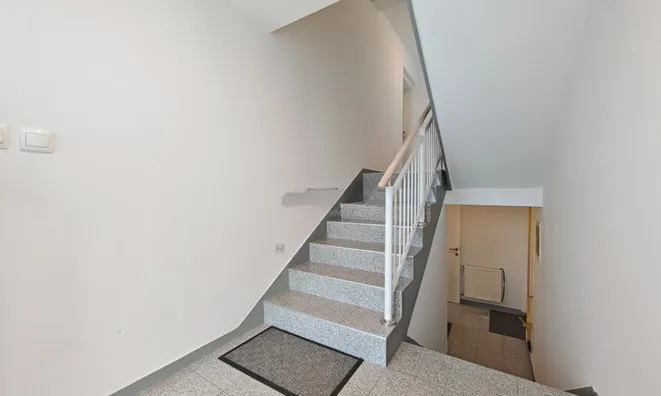 Недвижимость Two-story house Novy Brod: 2