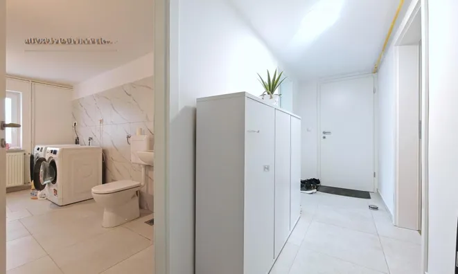 Недвижимость Two-story house Novy Brod: 3