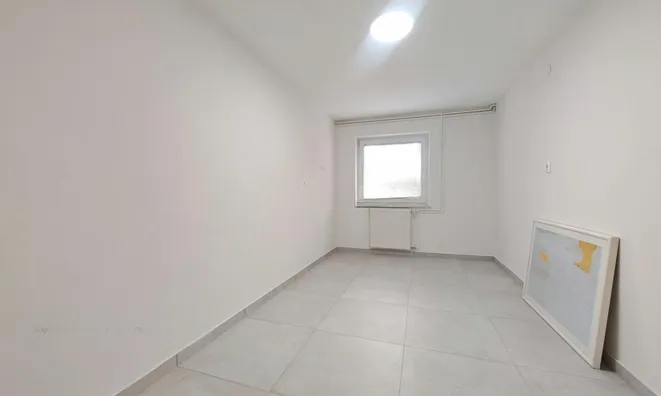 Недвижимость Two-story house Novy Brod: 5