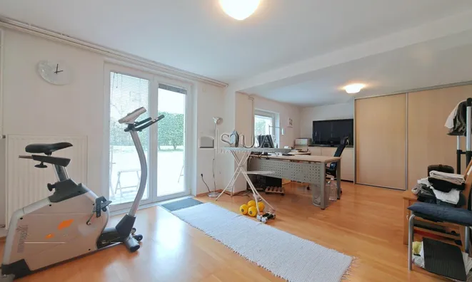 Недвижимость Two-story house Novy Brod: 6