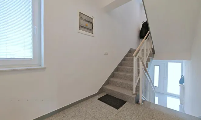 Недвижимость Two-story house Novy Brod: 7