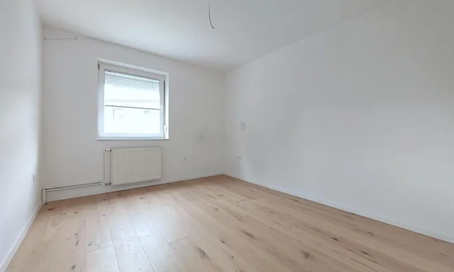 Недвижимость Two-story house Novy Brod: 8