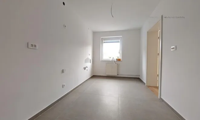 Недвижимость Two-story house Novy Brod: 10