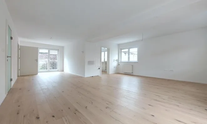Недвижимость Two-story house Novy Brod: 11