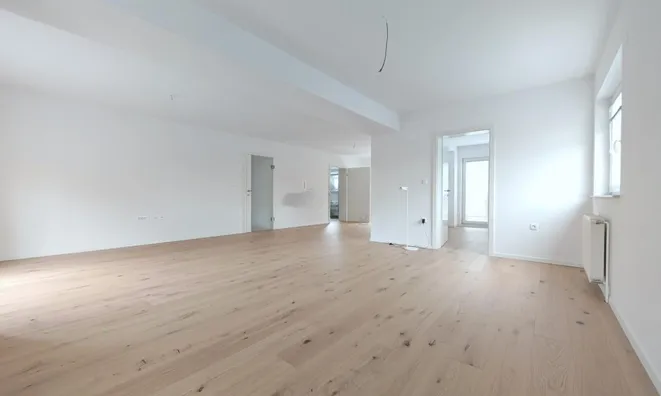 Недвижимость Two-story house Novy Brod: 12