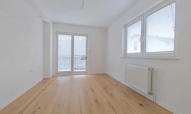 Недвижимость Two-story house Novy Brod: 13