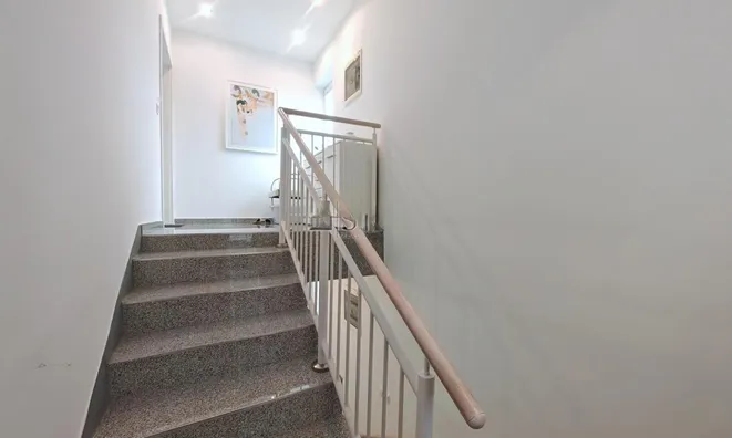 Недвижимость Two-story house Novy Brod: 14