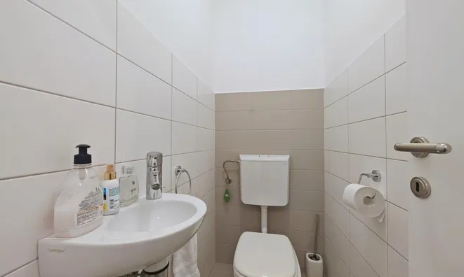 Недвижимость Two-story house Novy Brod: 19