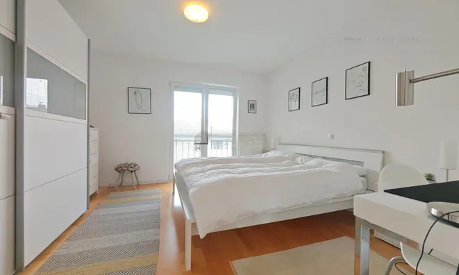 Недвижимость Two-story house Novy Brod: 20