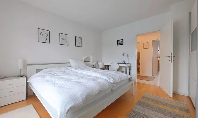 Недвижимость Two-story house Novy Brod: 21