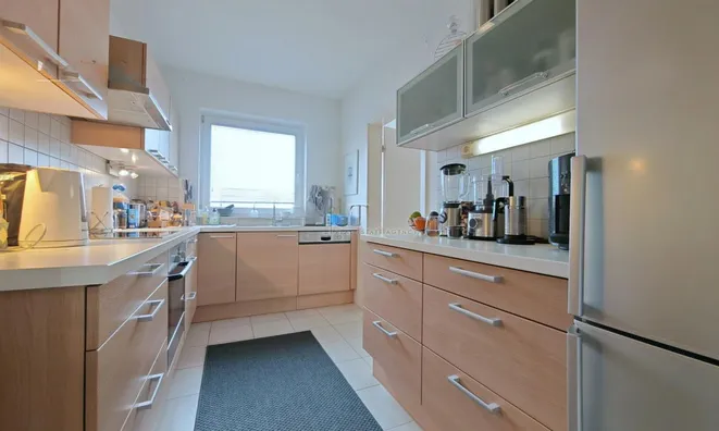 Недвижимость Two-story house Novy Brod: 22
