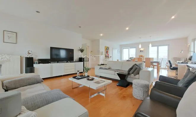 Недвижимость Two-story house Novy Brod: 26