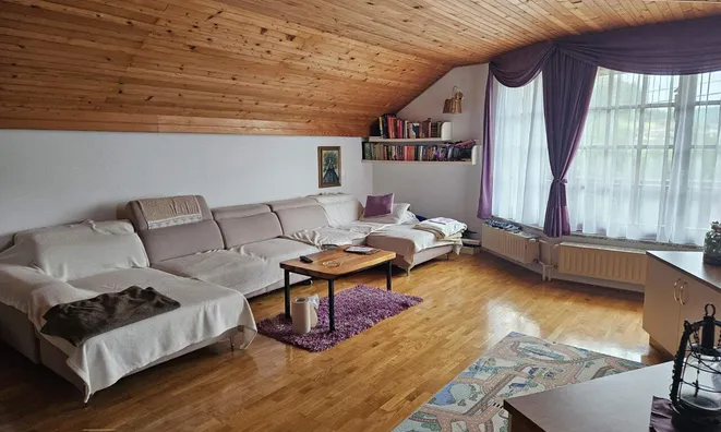 Недвижимость Dom Dobrunye Sadinya Vas: 13