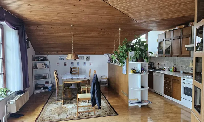 Недвижимость Dom Dobrunye Sadinya Vas: 14