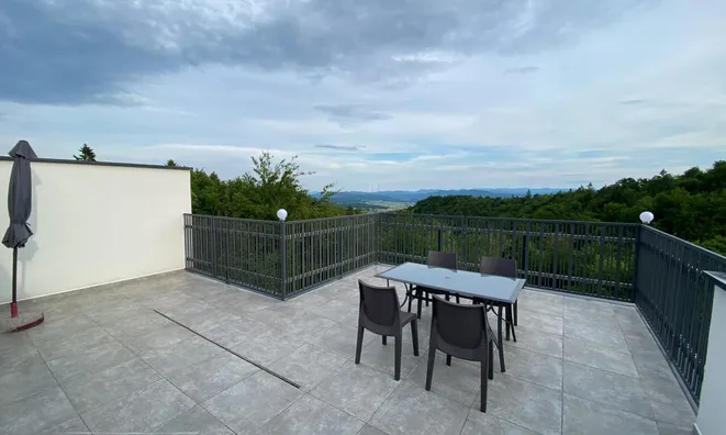 Недвижимость Two-story house Novo Mali Lipoglav: 6