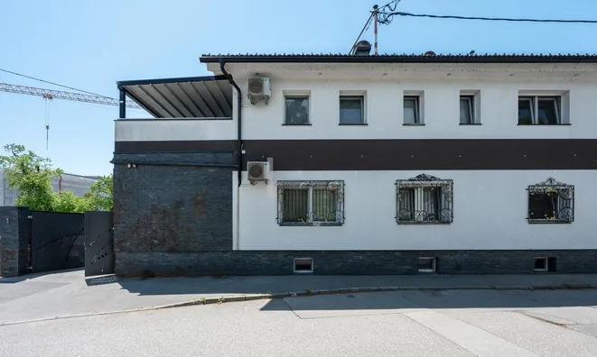 Недвижимость House, Nove Yarshe: 4