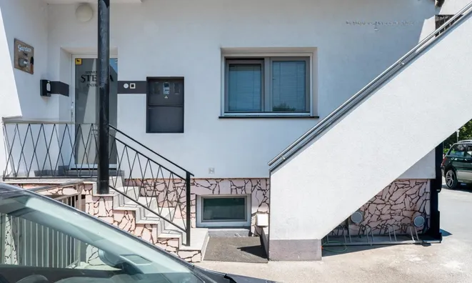 Недвижимость House, Nove Yarshe: 5