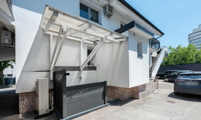 Недвижимость House, Nove Yarshe: 6
