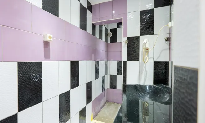 Недвижимость House, Nove Yarshe: 11
