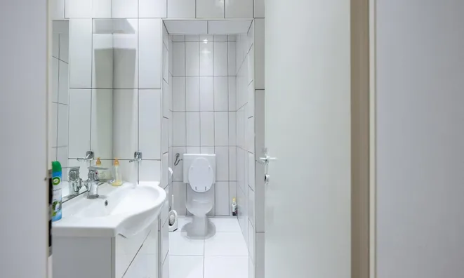 Недвижимость House, Nove Yarshe: 12