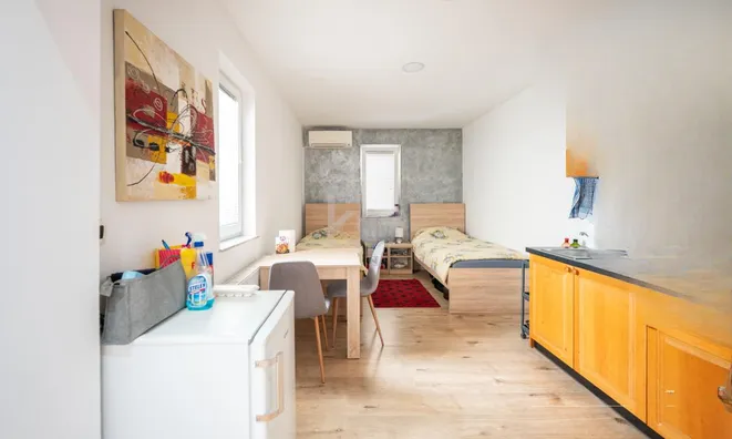 Недвижимость House, Nove Yarshe: 20