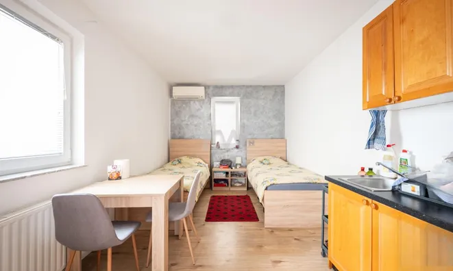 Недвижимость House, Nove Yarshe: 21
