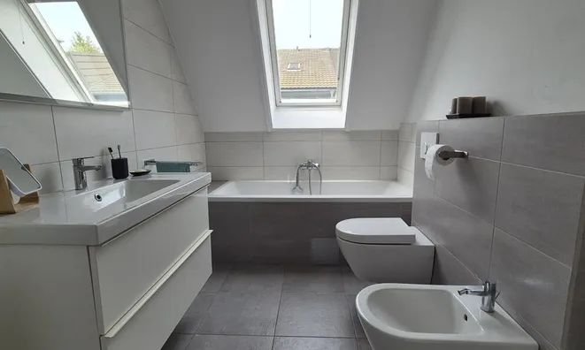 Недвижимость House with Terrace Ljubljana Šiška: 6