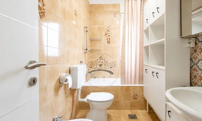 Недвижимость Дом, Любляна, Вич: 8