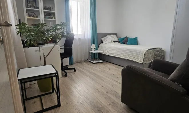 Недвижимость Twin House New Ljubljana Vich: 16
