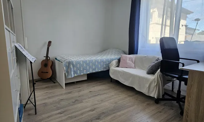 Недвижимость Twin House New Ljubljana Vich: 17