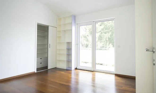 Недвижимость House, Ljubljana, Bežigrad.: 10