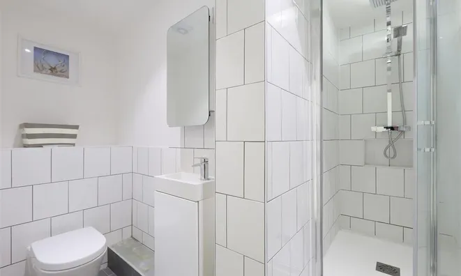 Недвижимость City View House, Bethnal Green Road: 4