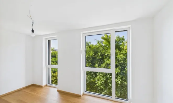 Недвижимость Дом с террасой Трново: 2