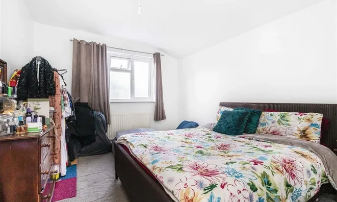 Недвижимость Fortunegate Road, Harlesden: 3