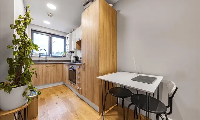Недвижимость Simrose Court, Wandsworth: 7