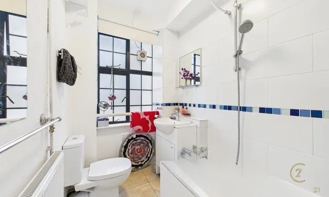 Недвижимость Harleyford Court, Harleyford Road: 13
