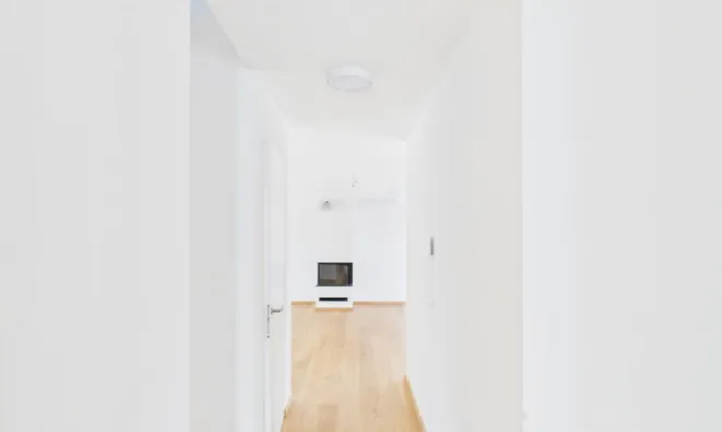 Недвижимость Дом с террасой Трново: 20