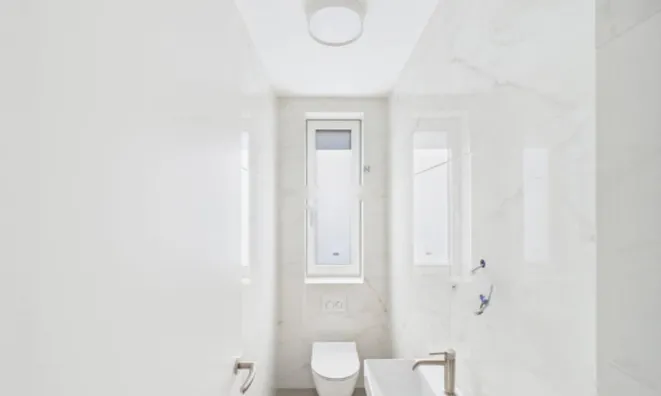 Недвижимость Дом с террасой Трново: 21