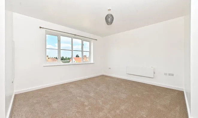 Недвижимость Robson Avenue, Willesden, Lond: 5