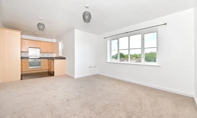 Недвижимость Robson Avenue, Willesden, Lond: 7