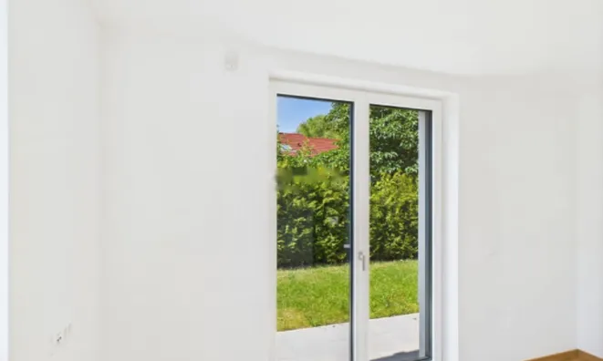 Недвижимость Дом с террасой Трново: 22