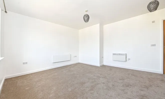 Недвижимость Robson Avenue, Willesden, Lond: 11