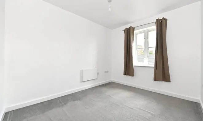 Недвижимость Robson Avenue, Willesden, Lond: 12