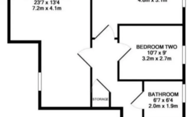 Недвижимость Robson Avenue, Willesden, Lond: 13