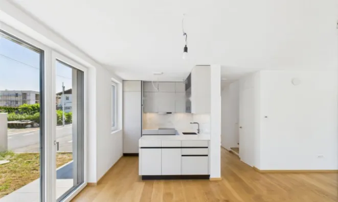 Недвижимость Дом с террасой Трново: 23