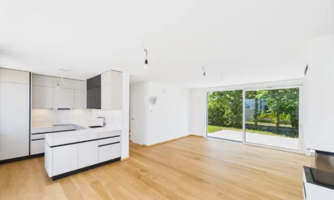 Недвижимость Дом с террасой Трново: 24