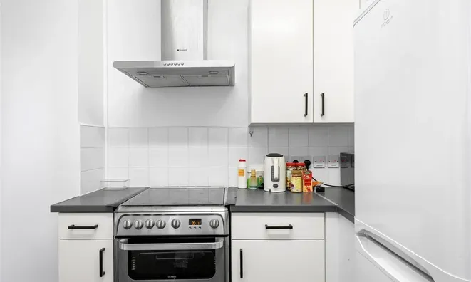Недвижимость Corfield Street: 12
