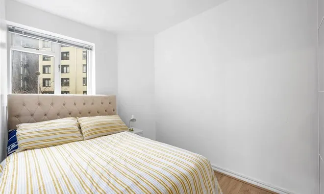 Недвижимость Corfield Street: 15