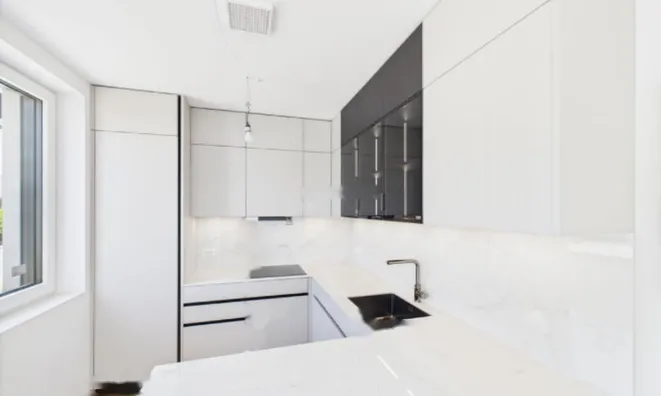 Недвижимость Дом с террасой Трново: 25