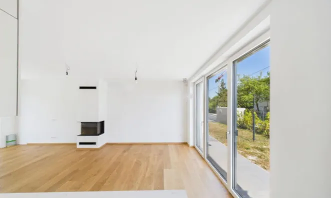 Недвижимость Дом с террасой Трново: 26